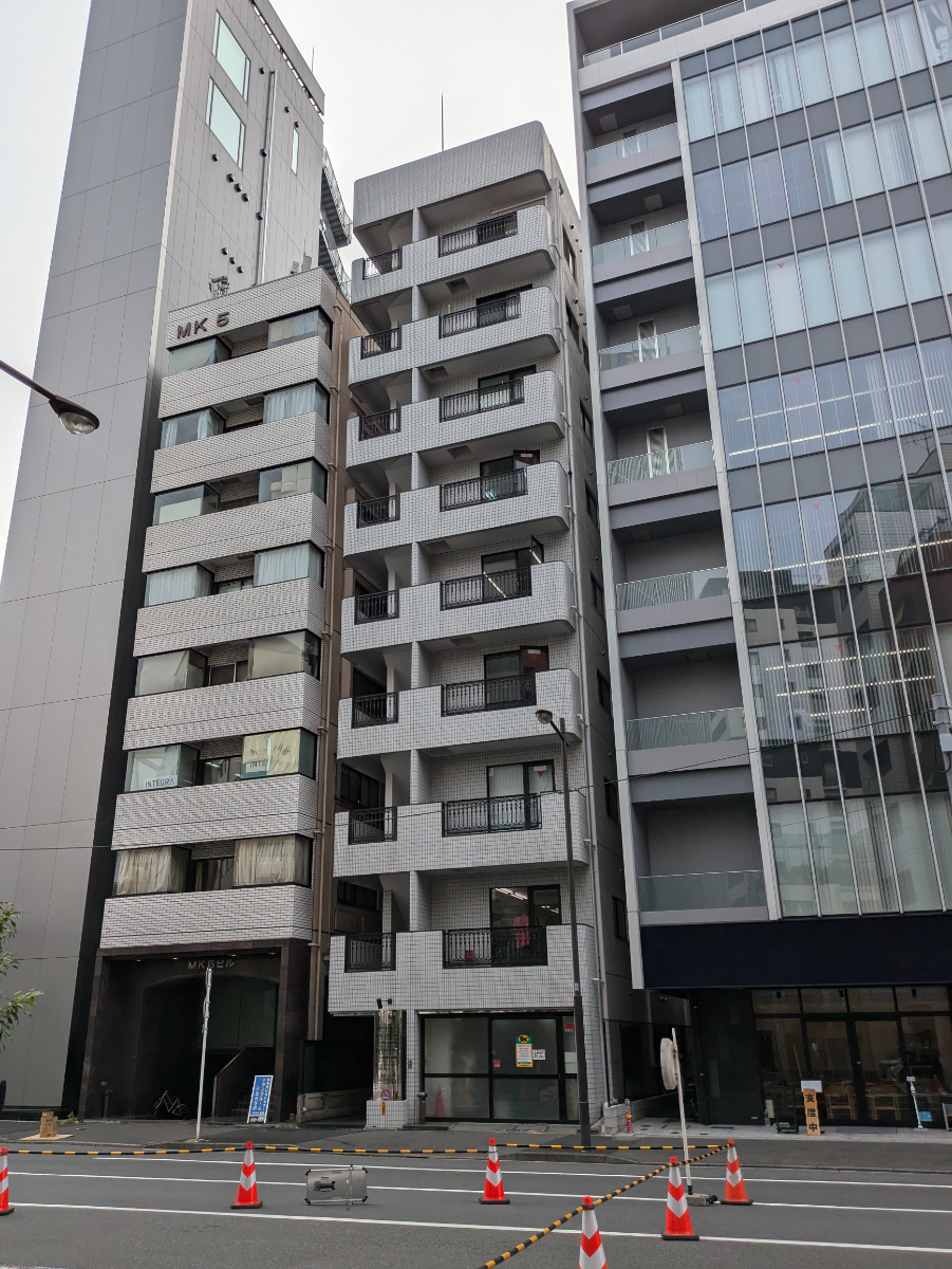 fresh/building/J00100389659_1