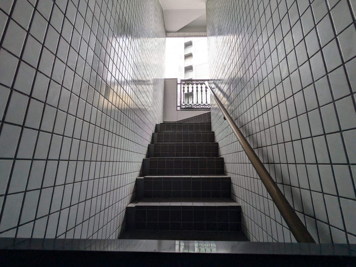 fresh/building/J00100389659_11