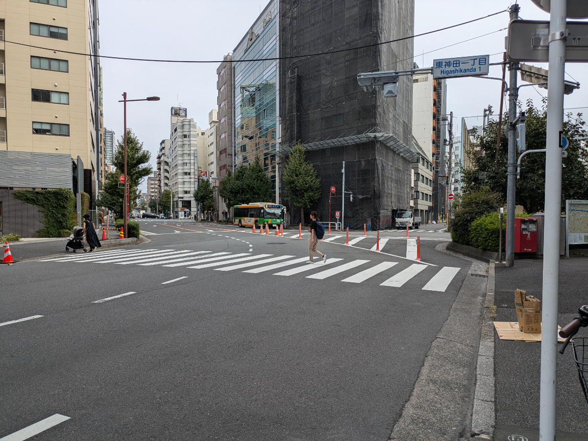 fresh/building/J00100389659_12