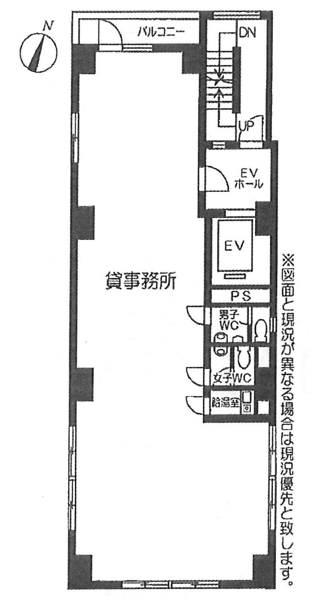 fresh/building/J00100389659_18