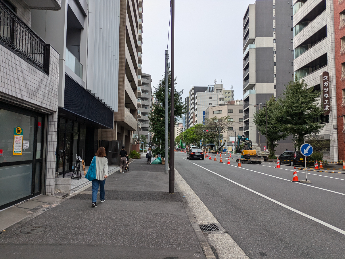 fresh/building/J00100389659_2