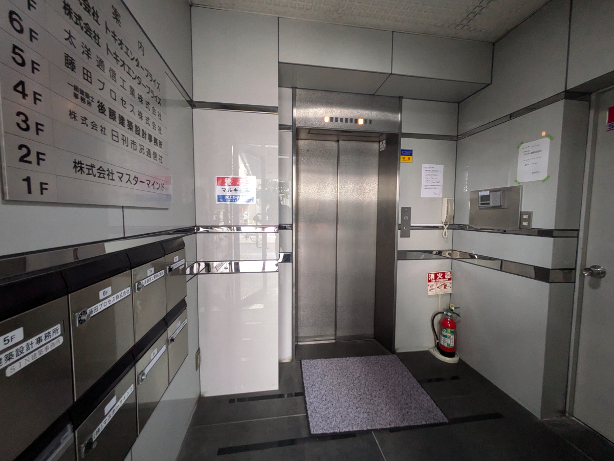 fresh/building/J00100389659_4