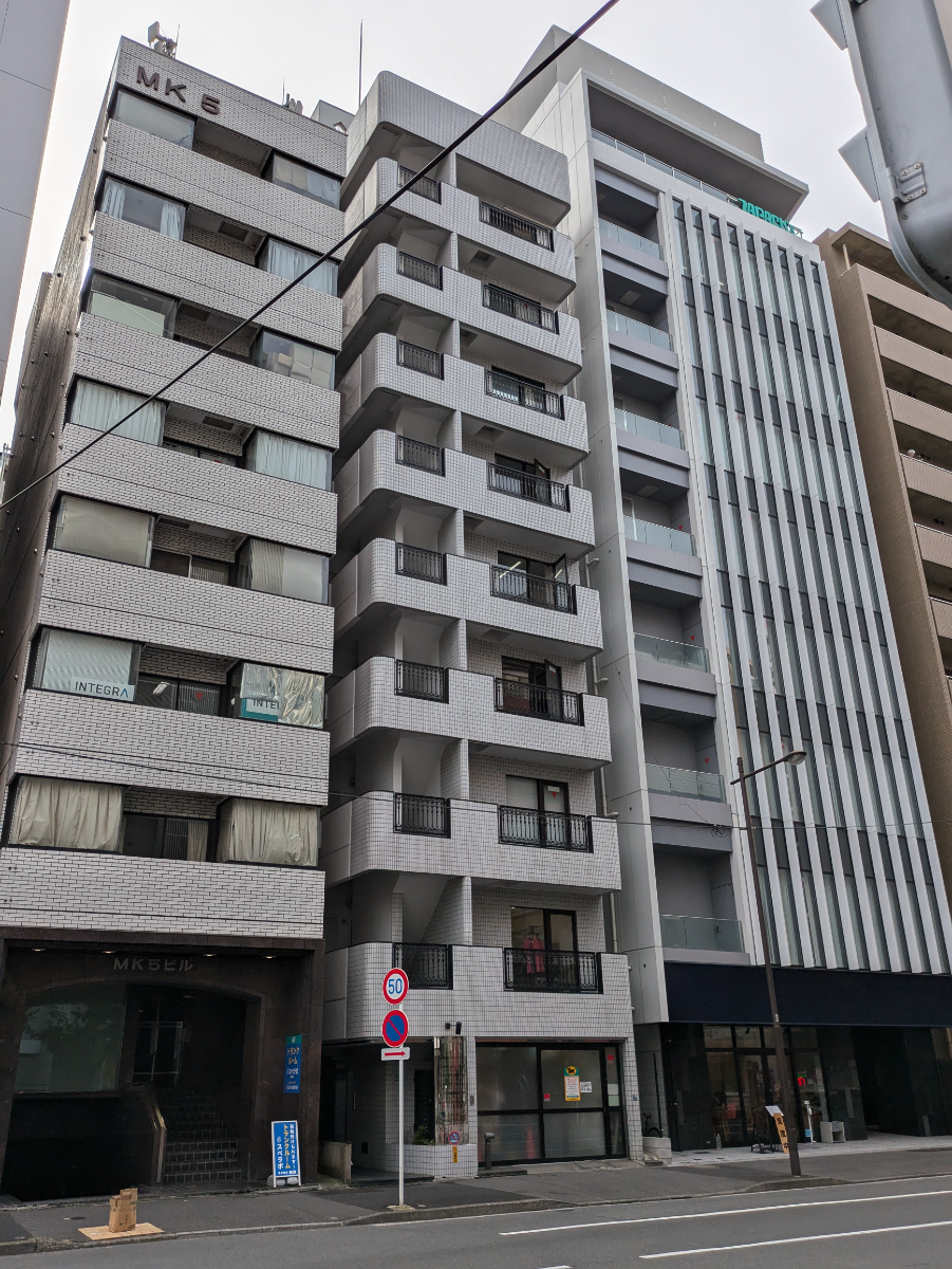 fresh/building/J00100389659_5