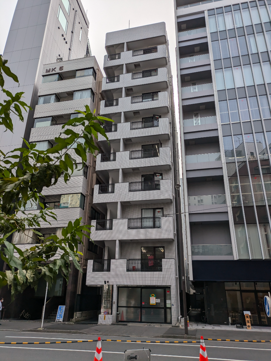 fresh/building/J00100389659_6