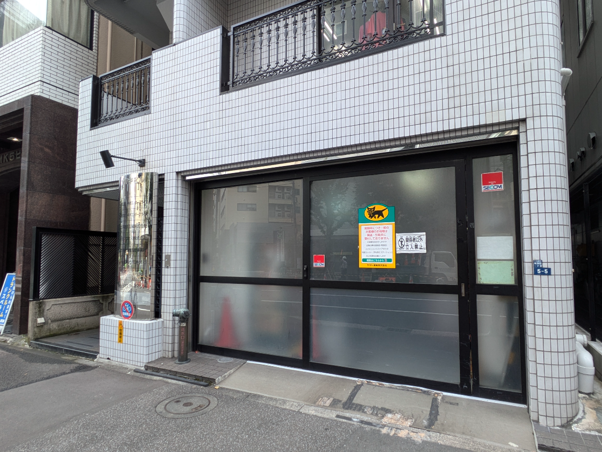 fresh/building/J00100389659_8