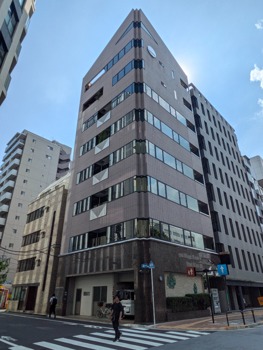 fresh/building/J00100389660_1