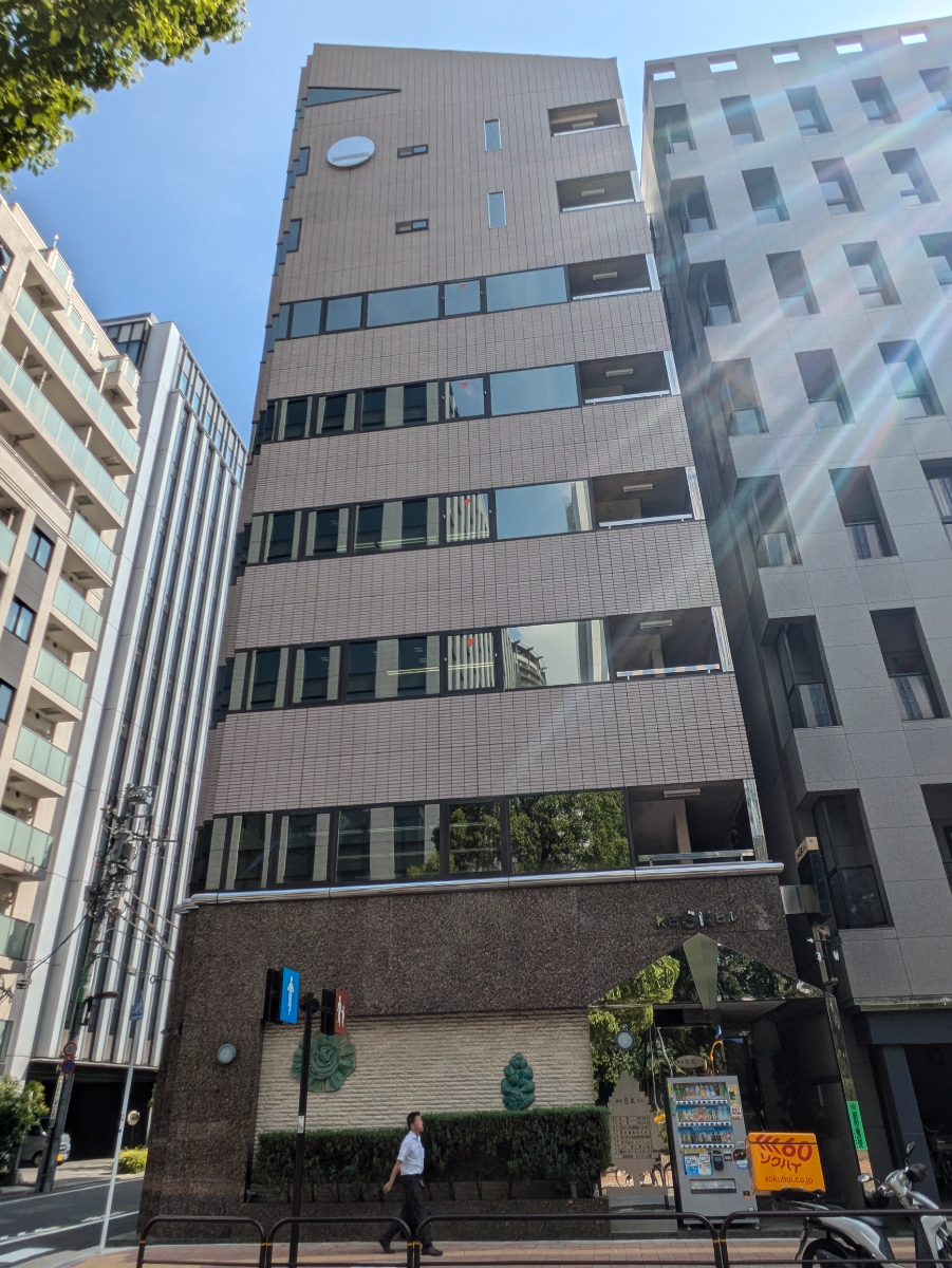 fresh/building/J00100389660_10