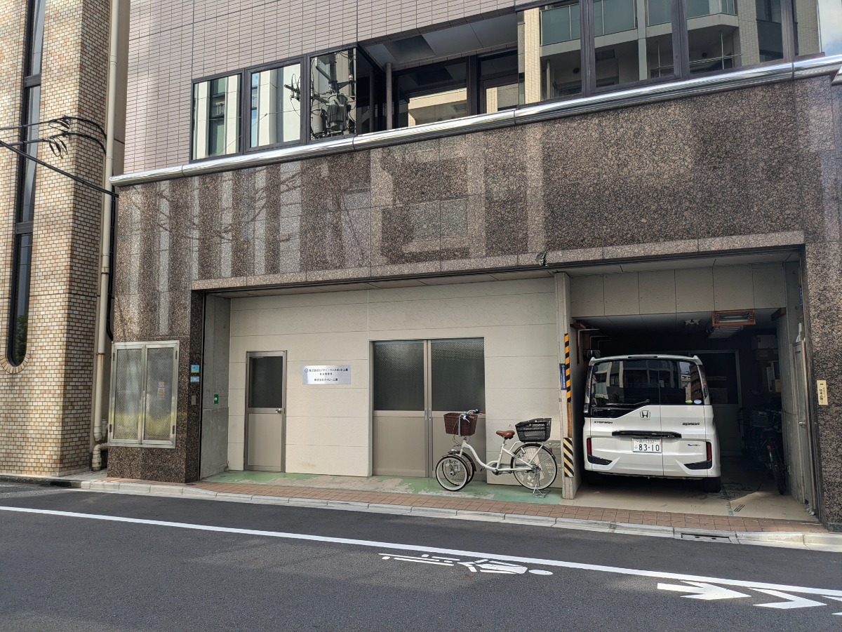 fresh/building/J00100389660_11