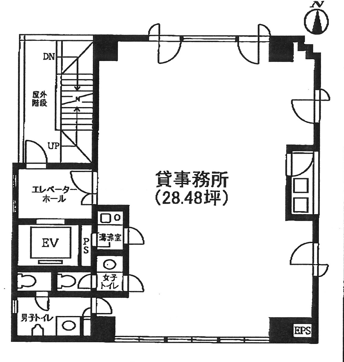 fresh/building/J00100389660_18