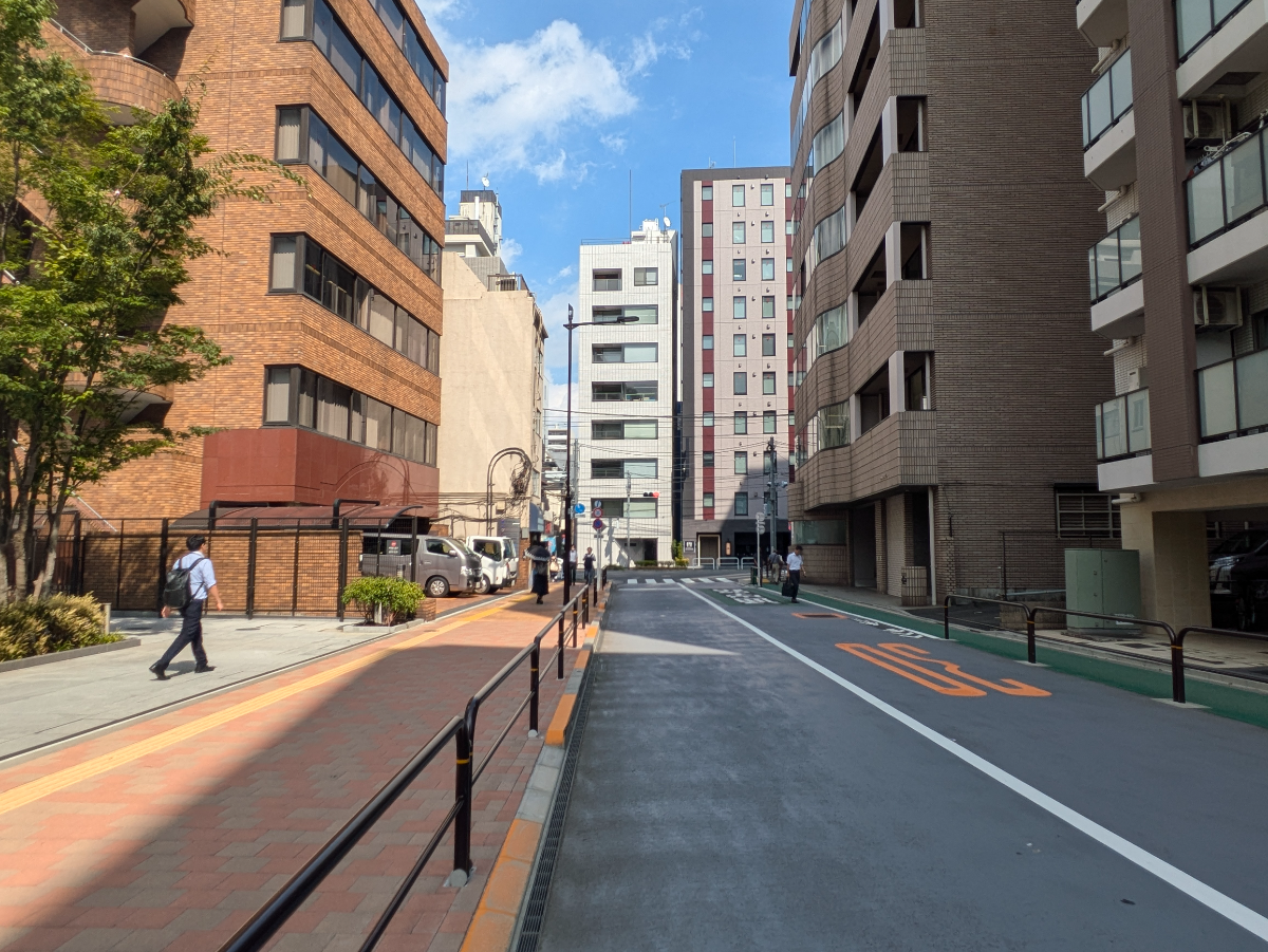 fresh/building/J00100389660_2