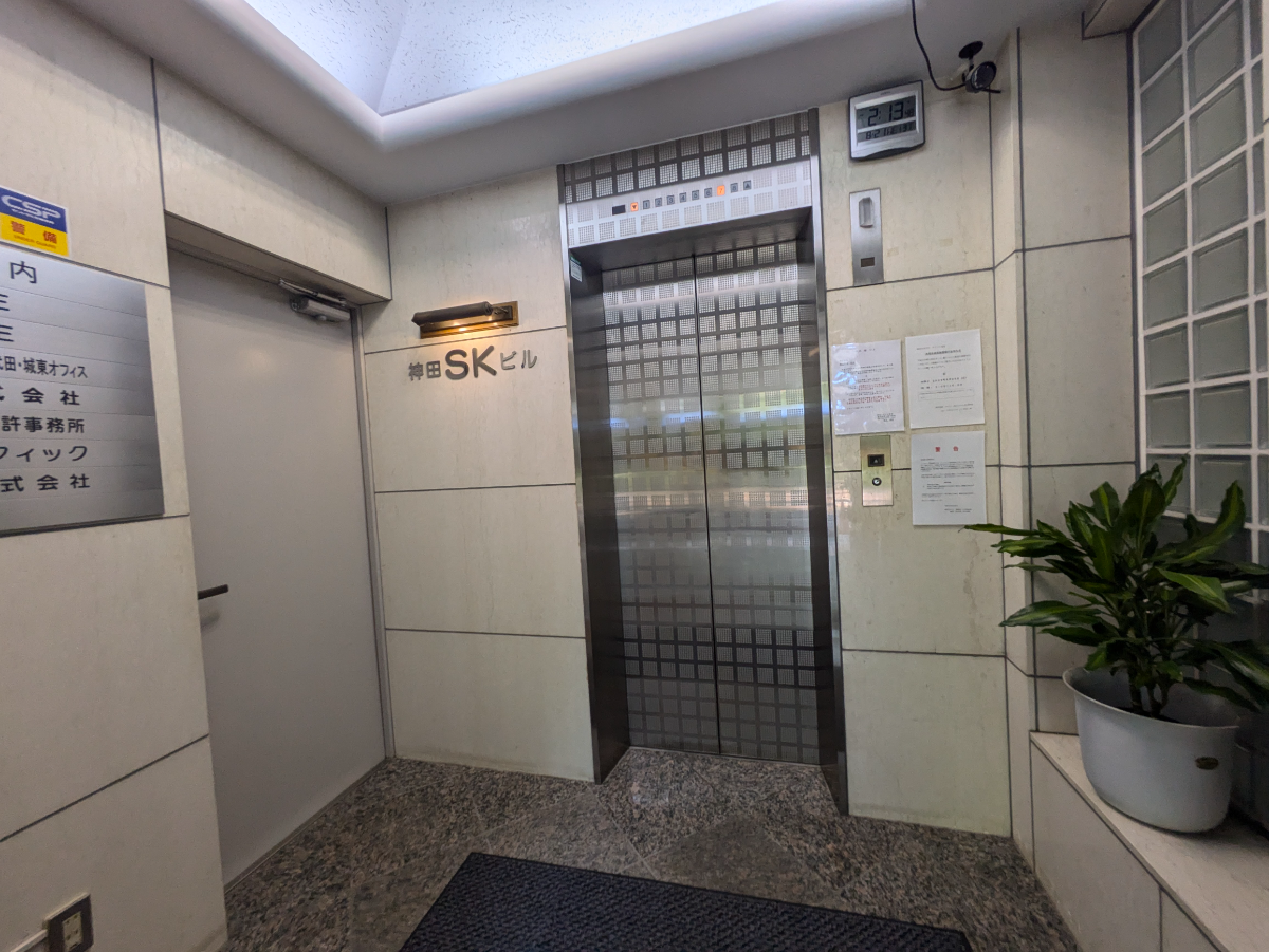 fresh/building/J00100389660_4