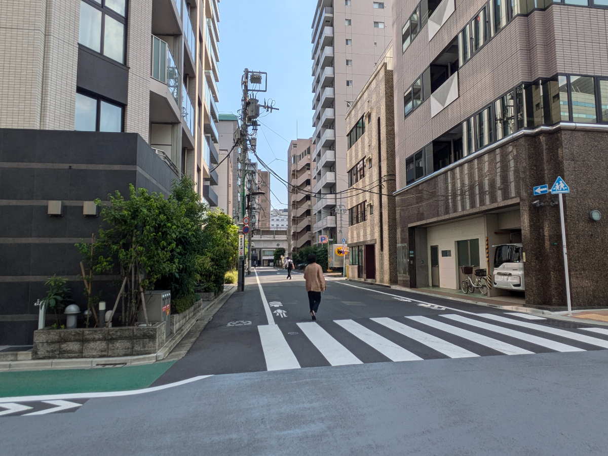 fresh/building/J00100389660_6