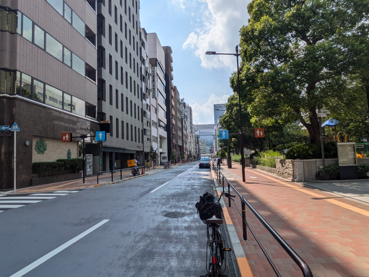 fresh/building/J00100389660_7