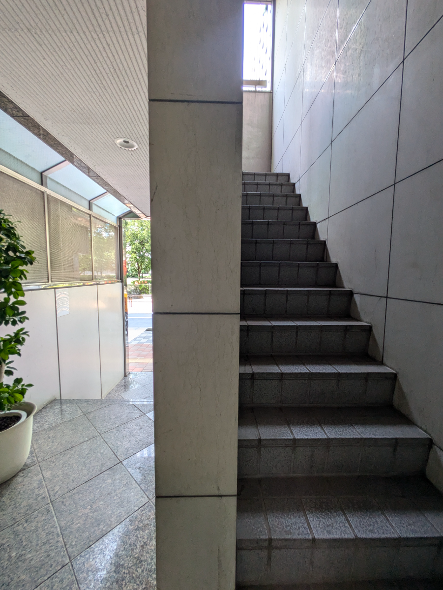 fresh/building/J00100389660_8