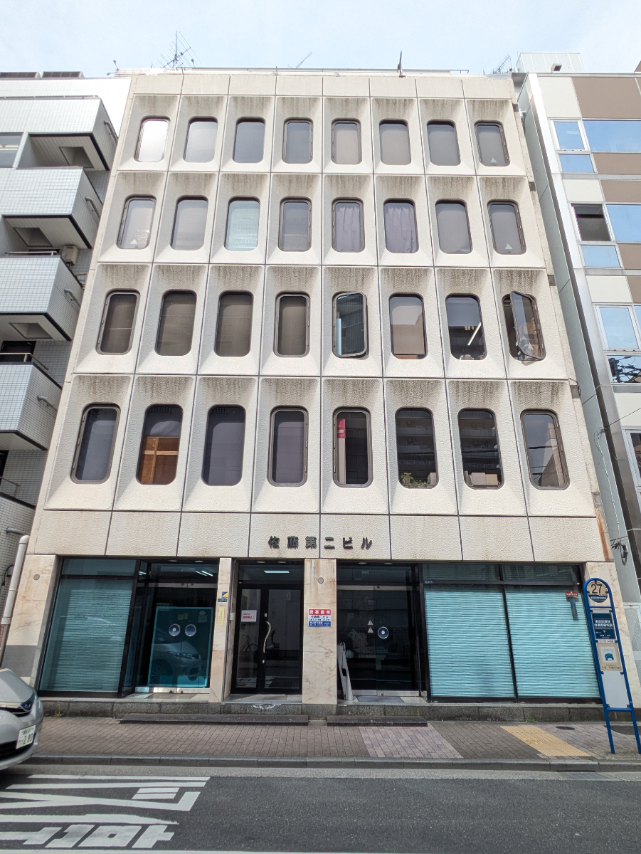 fresh/building/J00100389661_1