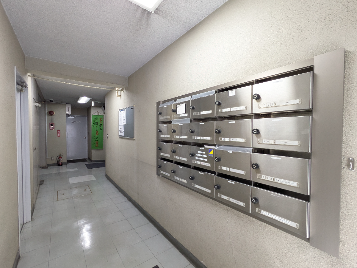 fresh/building/J00100389661_10