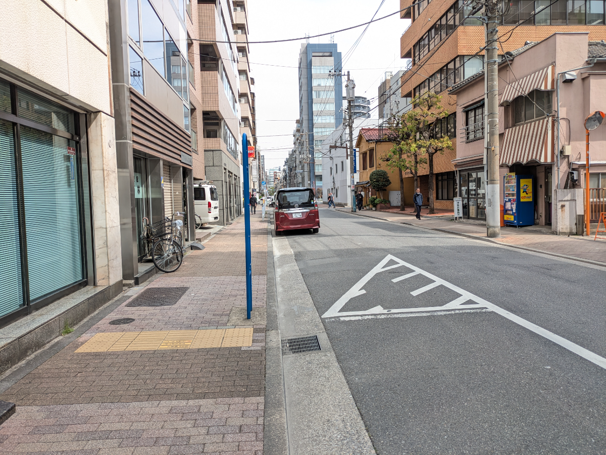 fresh/building/J00100389661_11