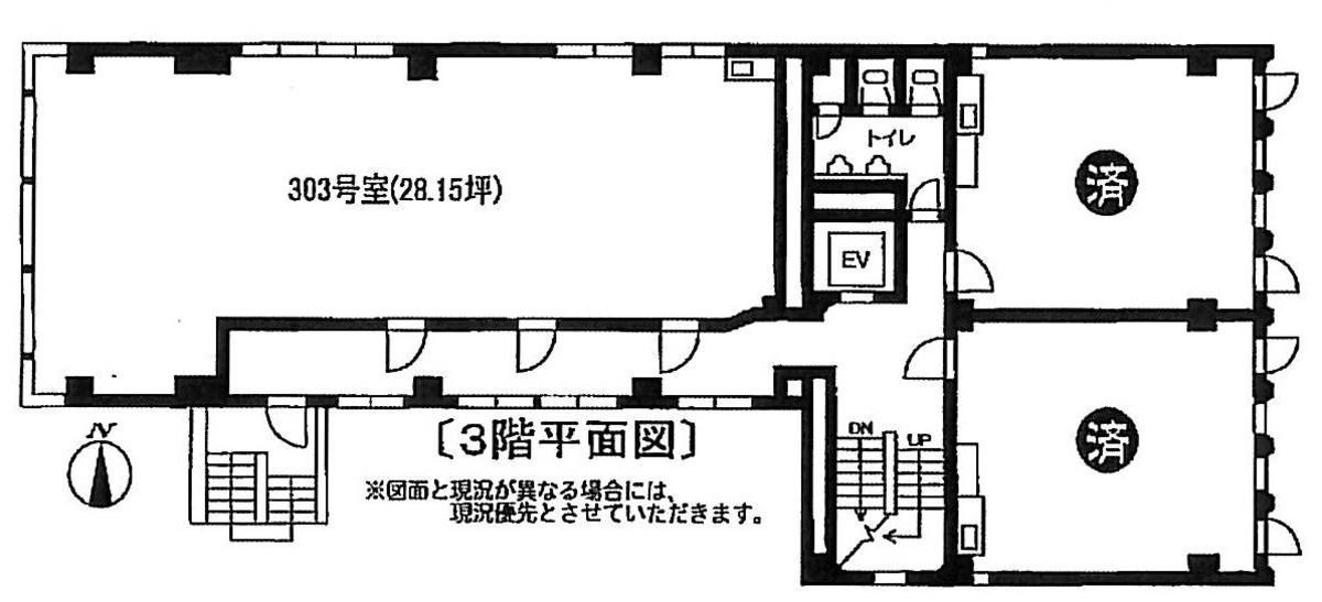 fresh/building/J00100389661_18