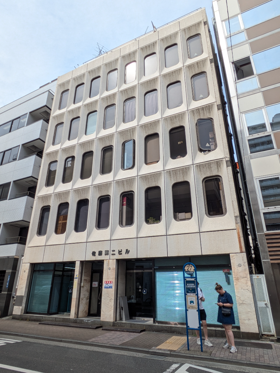 fresh/building/J00100389661_5