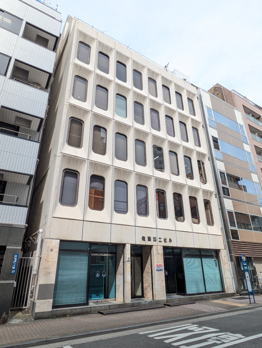 fresh/building/J00100389661_6