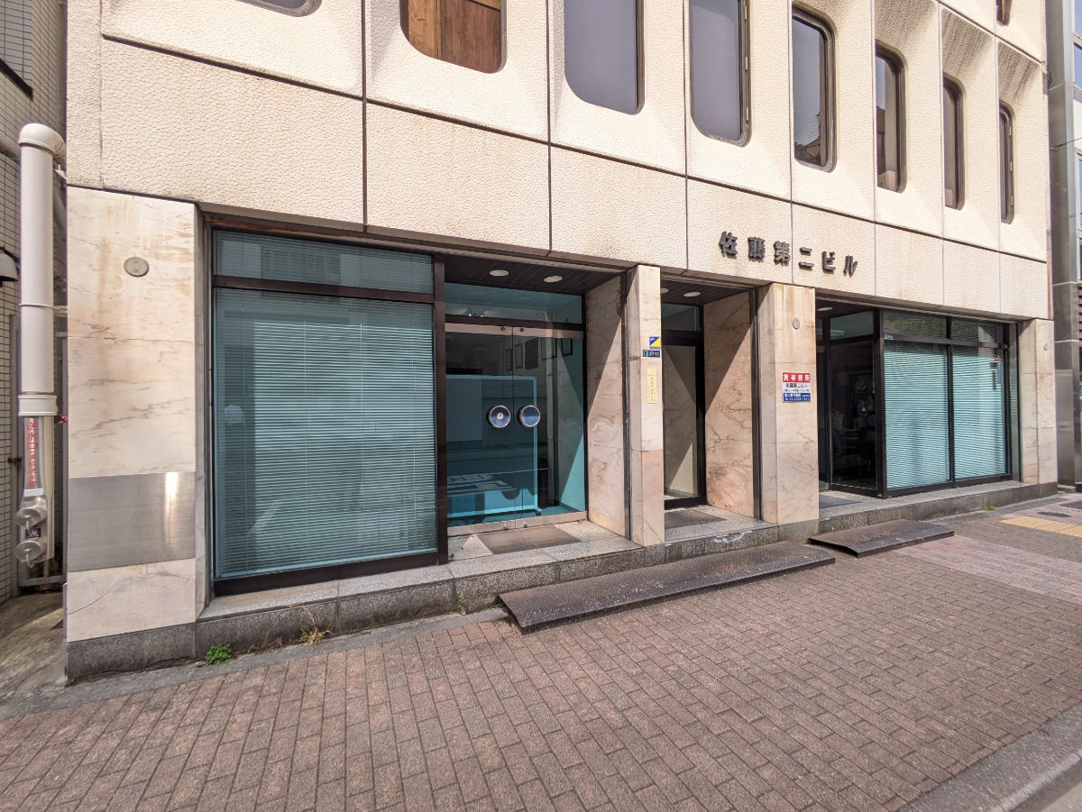 fresh/building/J00100389661_8