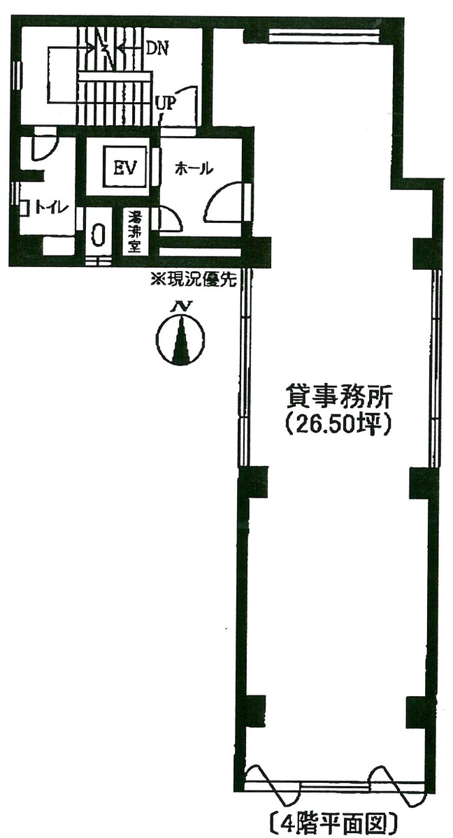 fresh/building/J00100389662_18