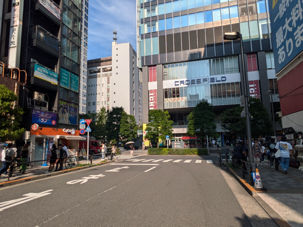 fresh/building/J00100389662_2