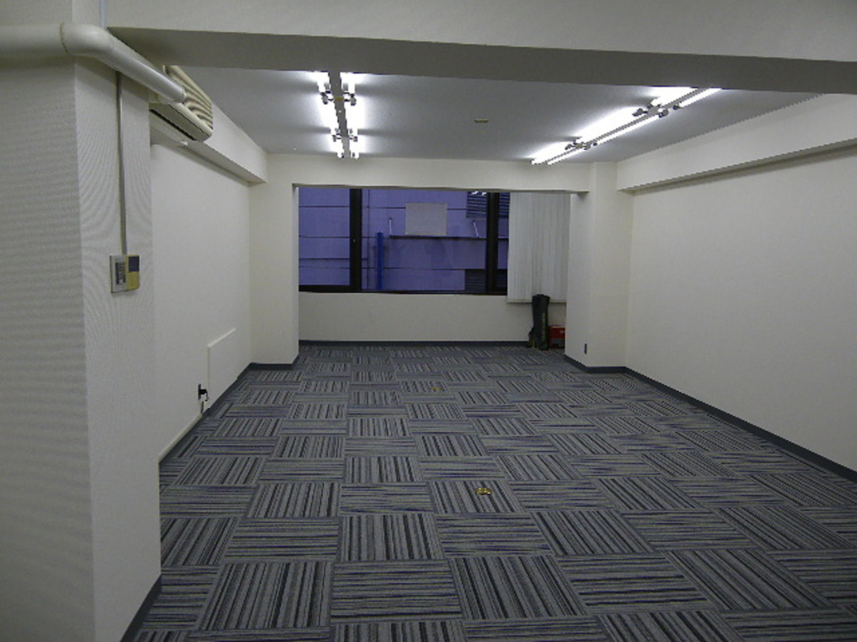fresh/building/J00100389662_5