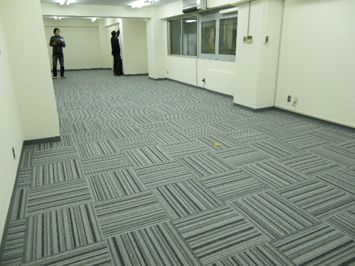 fresh/building/J00100389662_6
