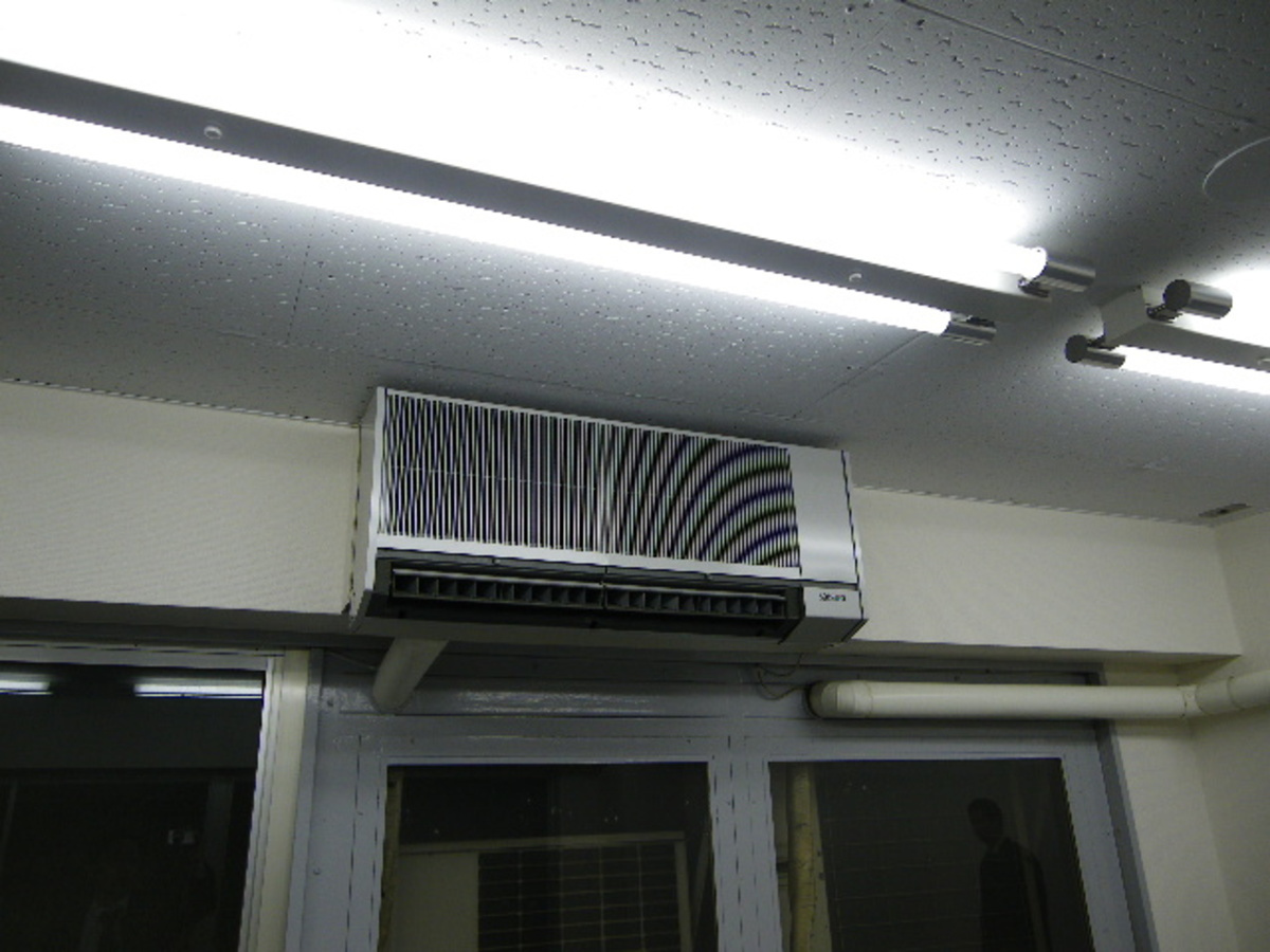 fresh/building/J00100389662_9