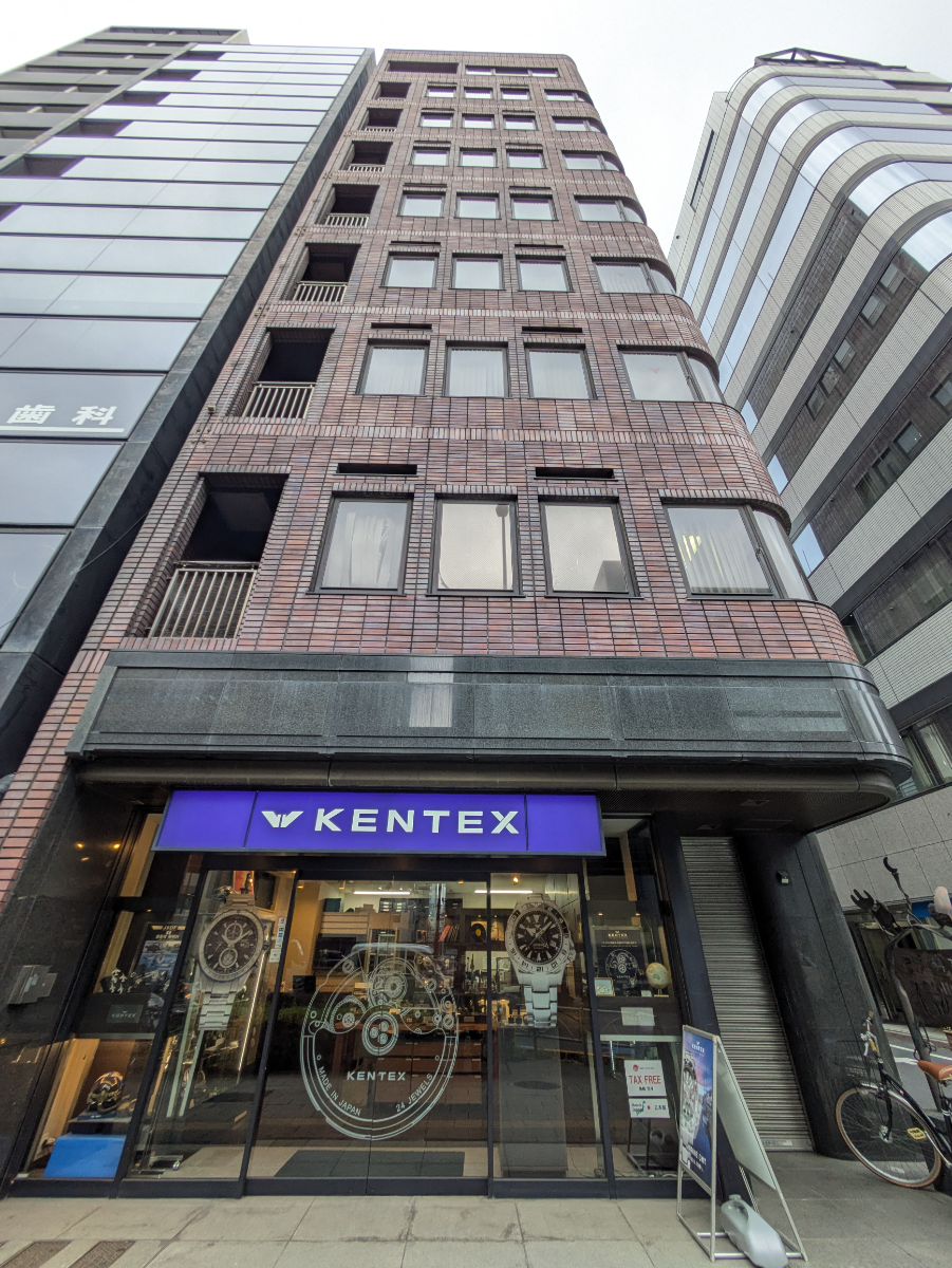 fresh/building/J00100389663_1