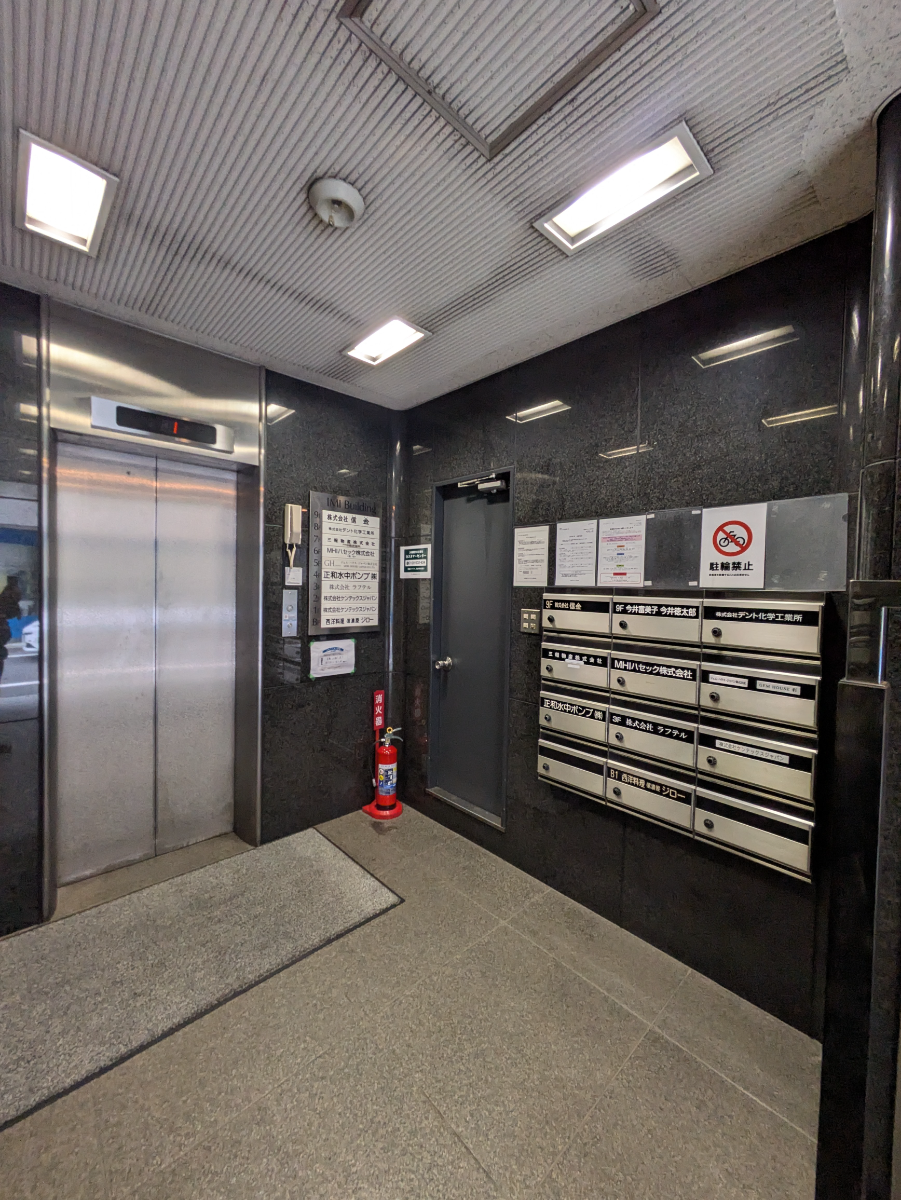 fresh/building/J00100389663_13