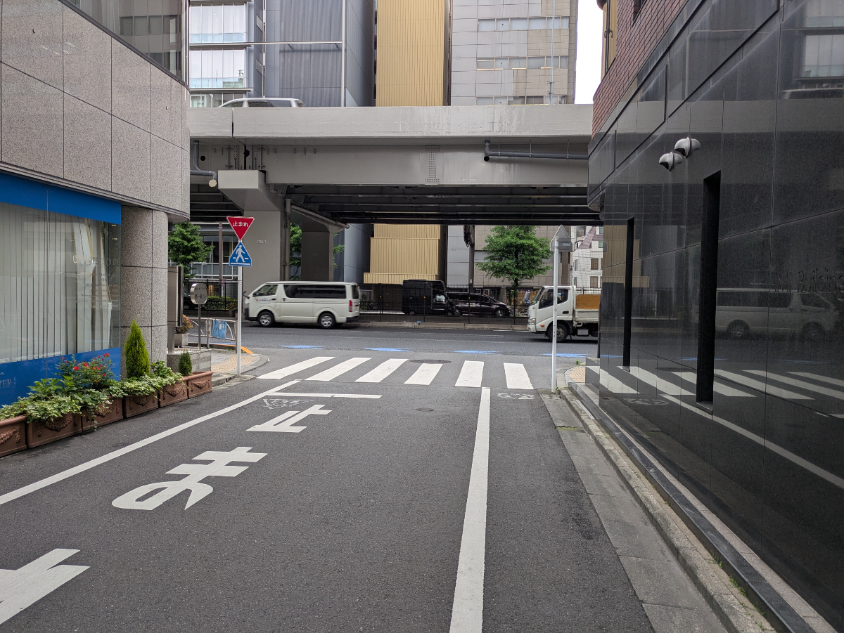 fresh/building/J00100389663_14