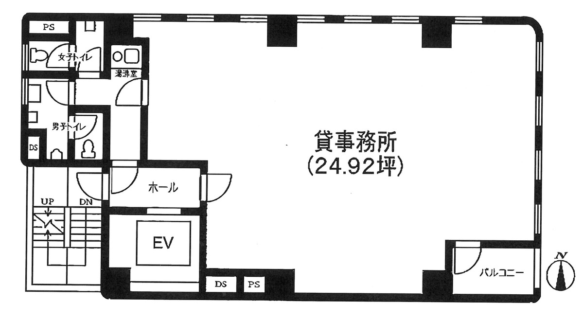 fresh/building/J00100389663_18