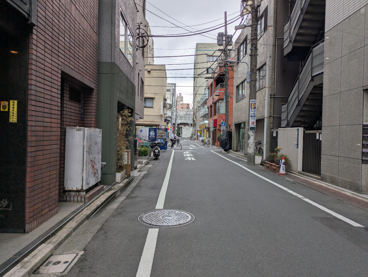 fresh/building/J00100389663_2