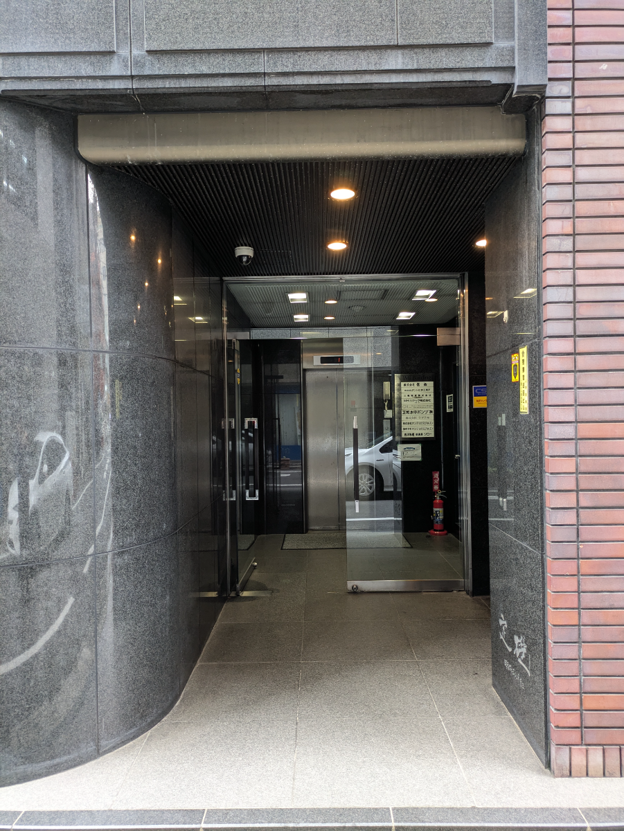 fresh/building/J00100389663_3