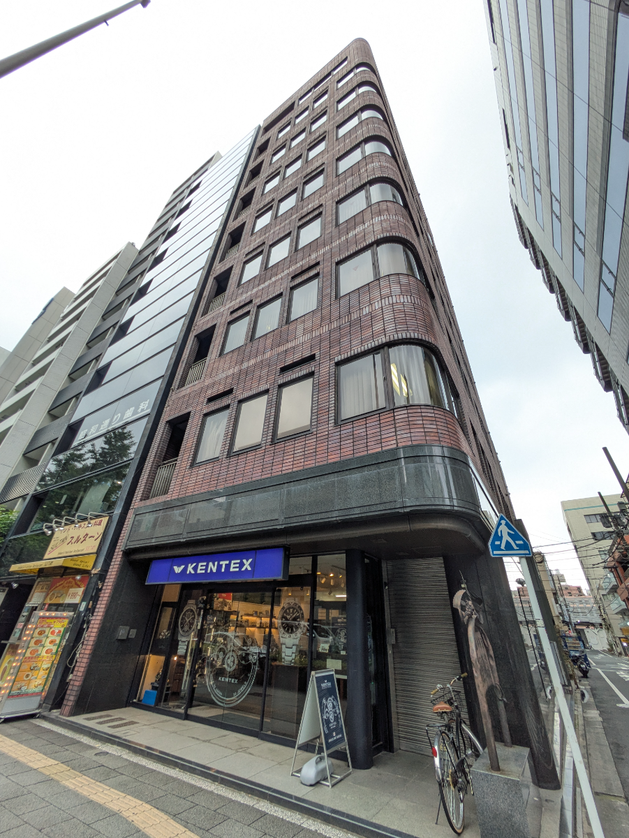 fresh/building/J00100389663_6