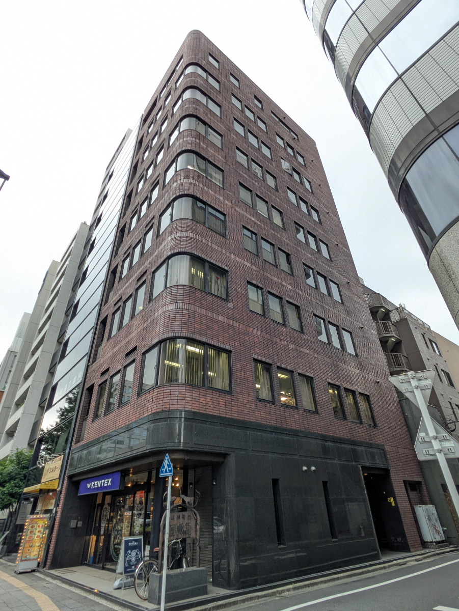 fresh/building/J00100389663_7