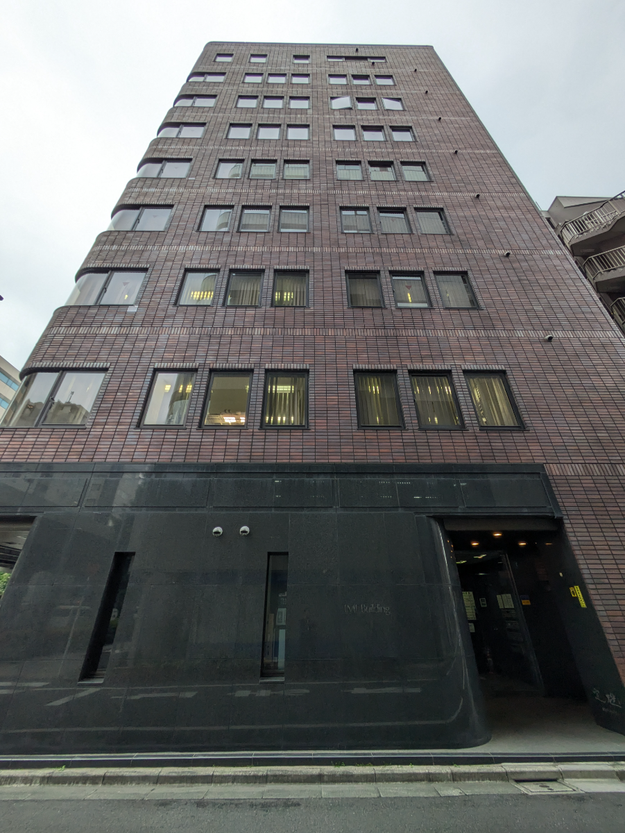 fresh/building/J00100389663_8