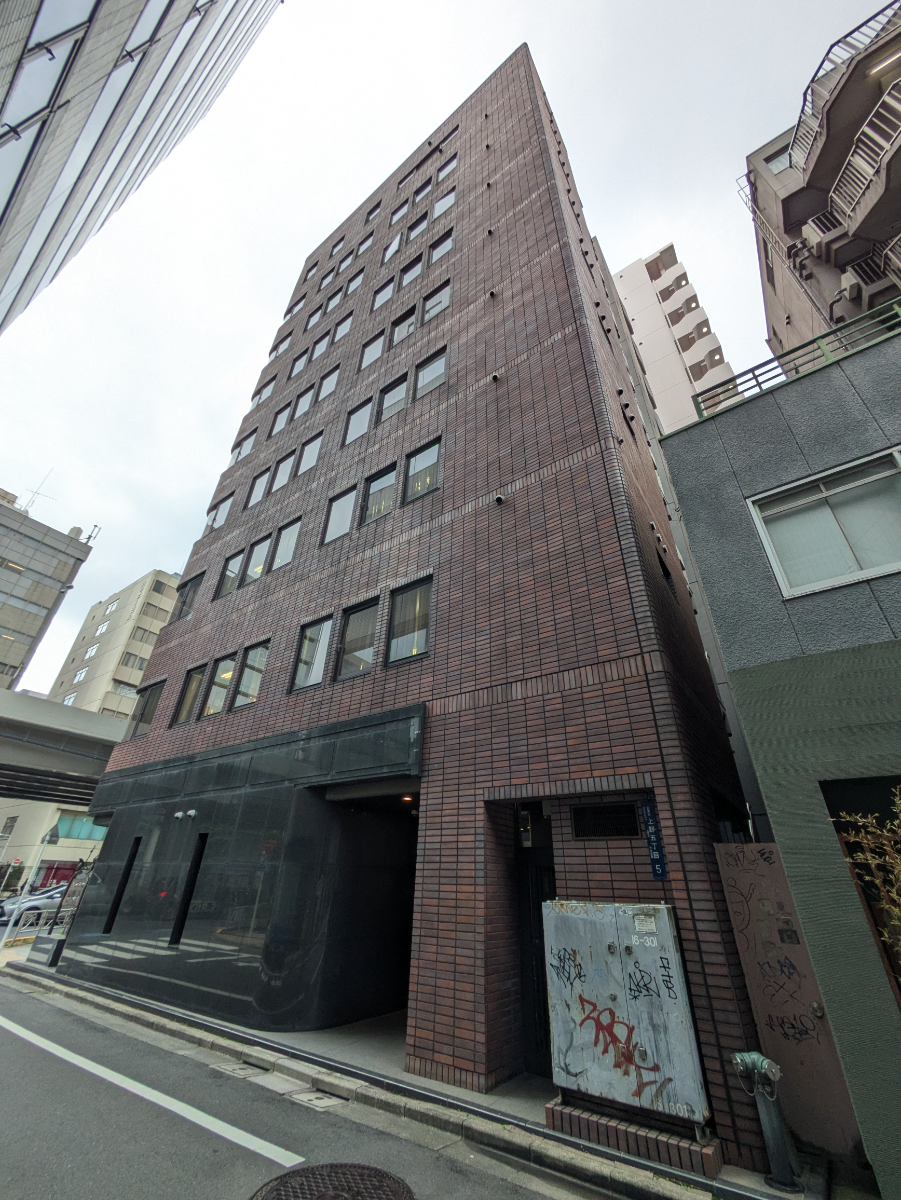 fresh/building/J00100389663_9