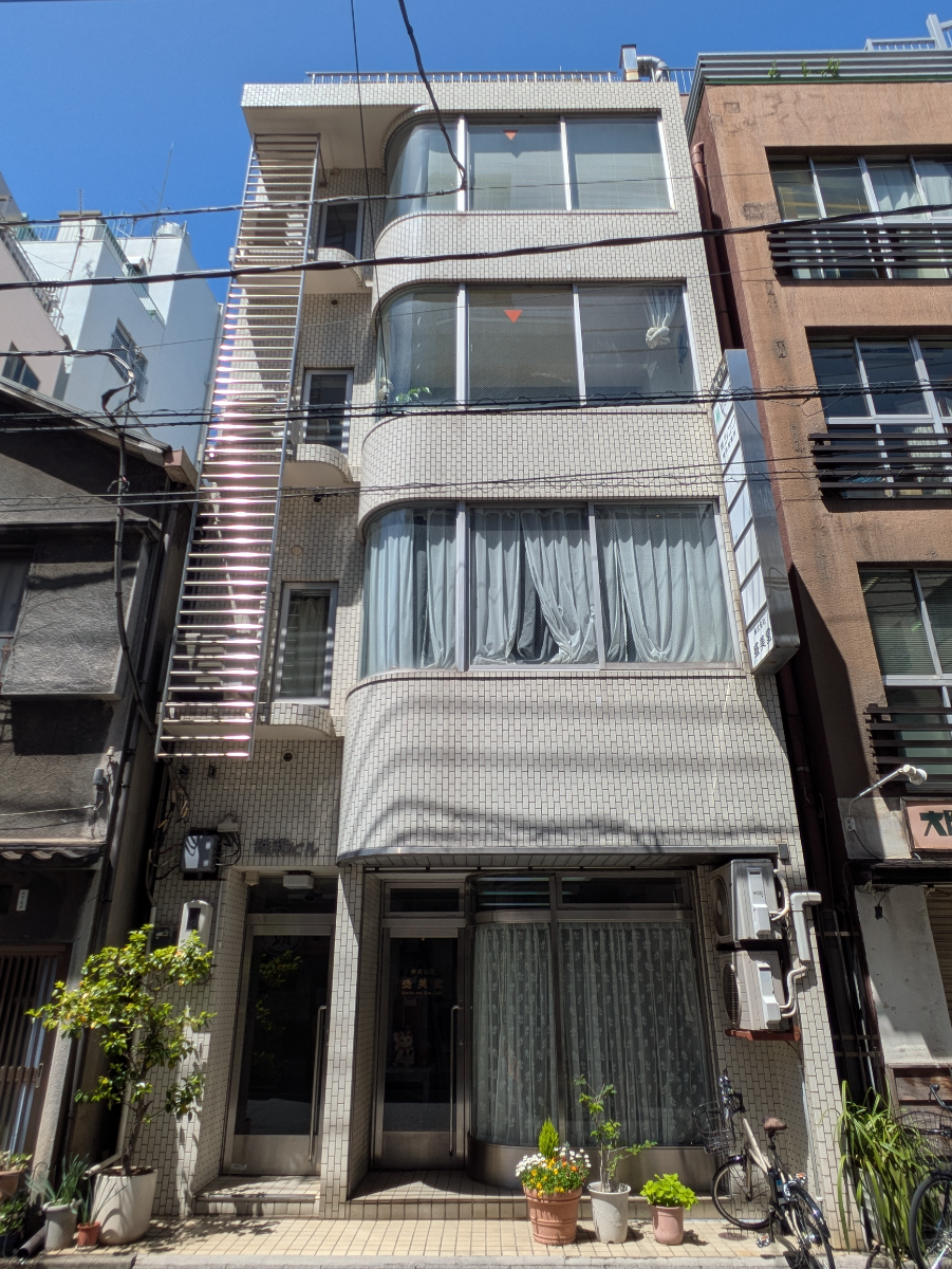 fresh/building/J00100389664_1