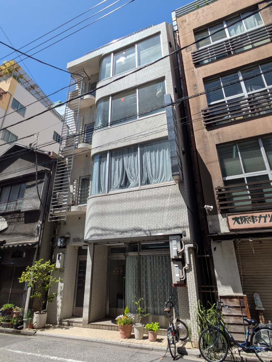 fresh/building/J00100389664_10