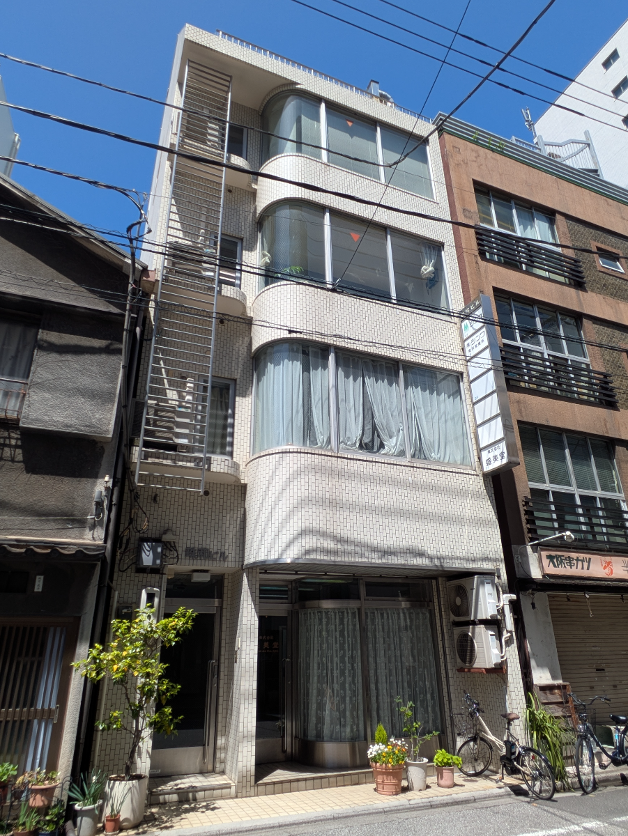 fresh/building/J00100389664_11