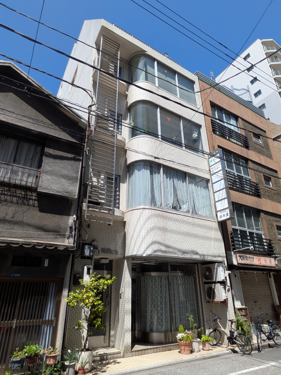 fresh/building/J00100389664_12