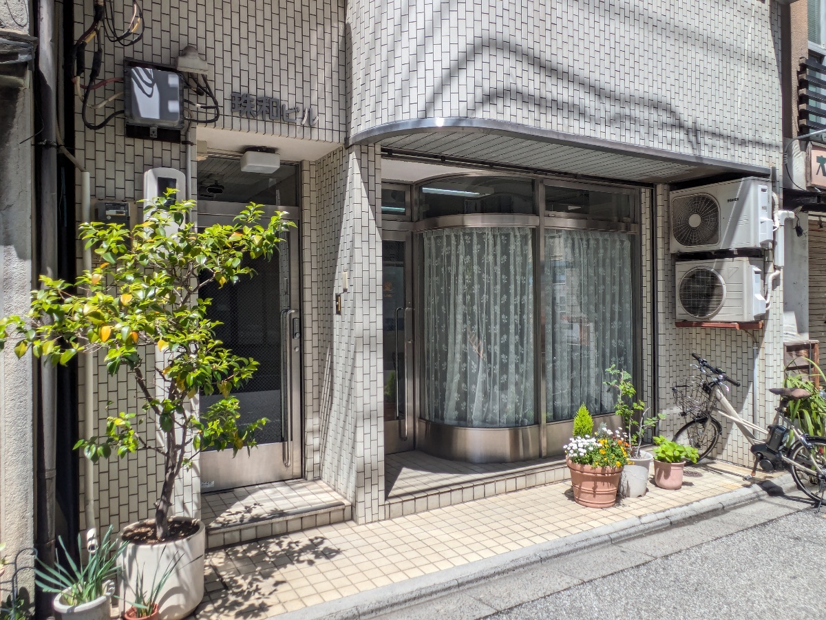 fresh/building/J00100389664_13