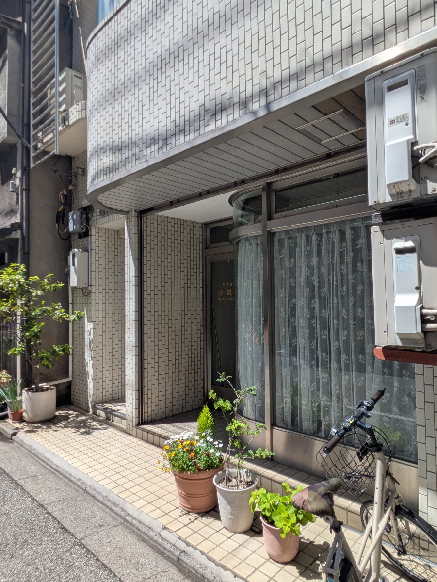 fresh/building/J00100389664_14