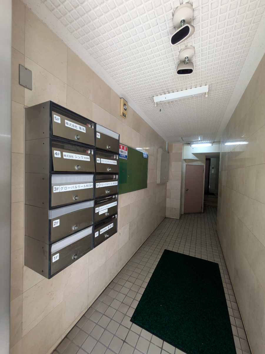 fresh/building/J00100389664_15