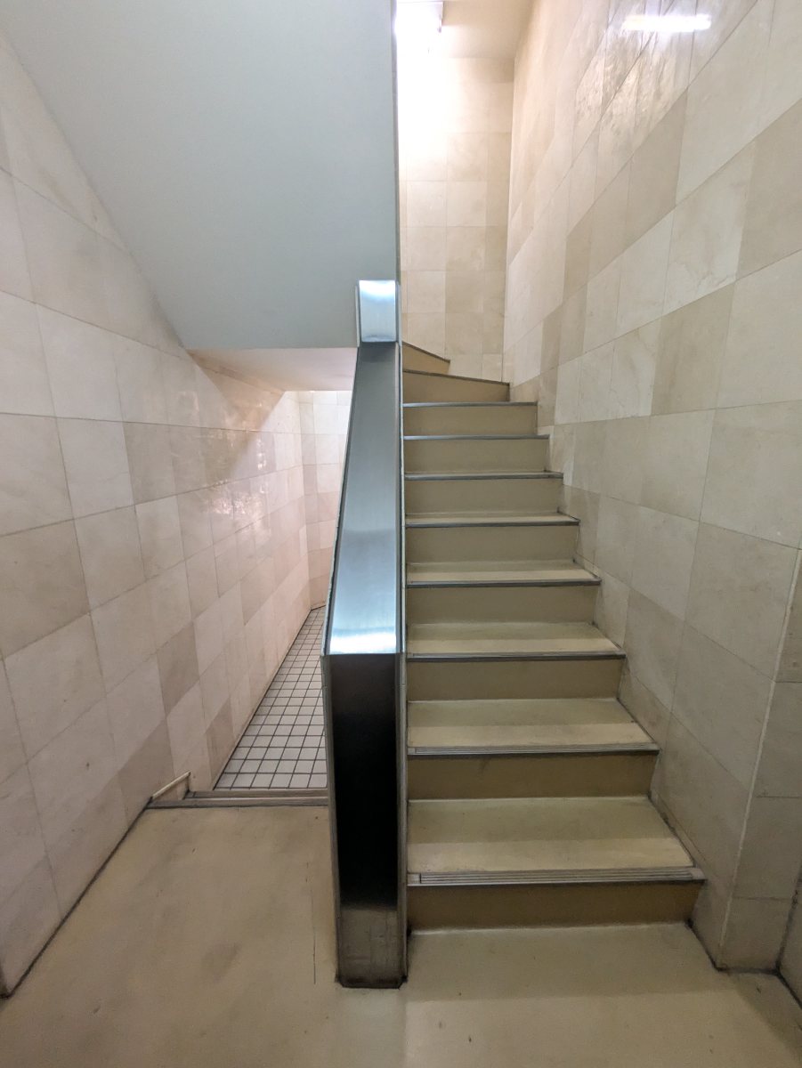 fresh/building/J00100389664_16