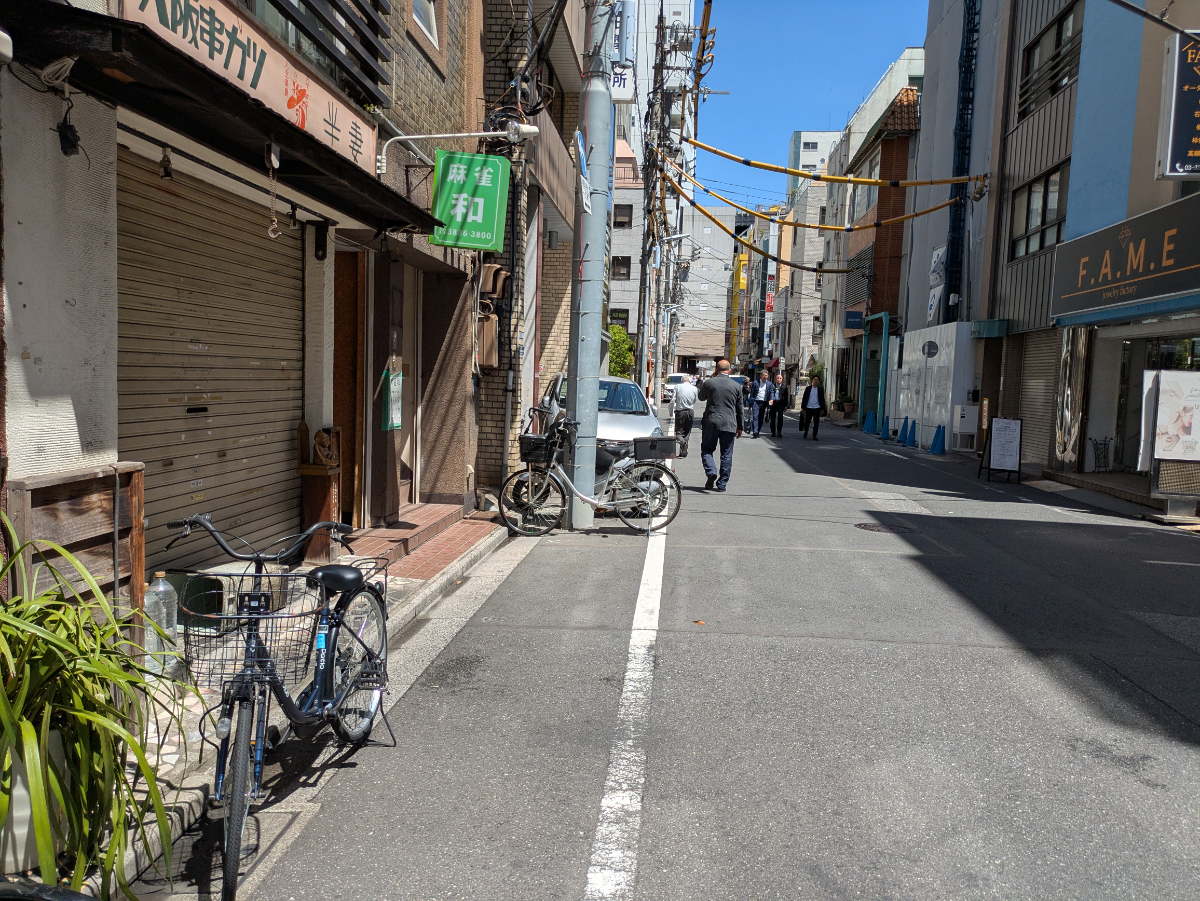 fresh/building/J00100389664_17