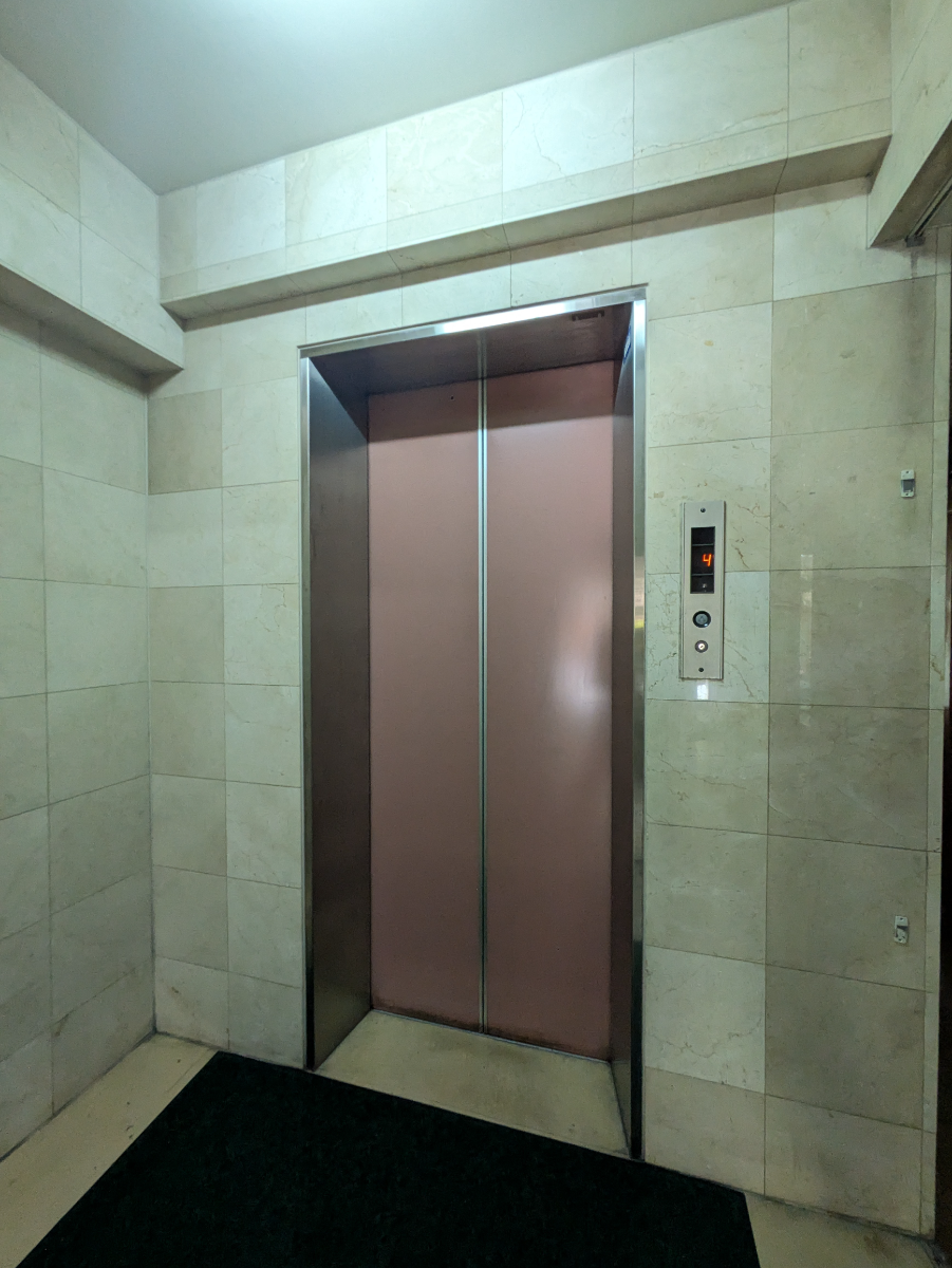 fresh/building/J00100389664_4